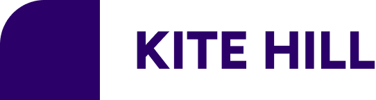 kite.png