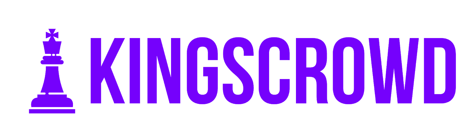 KingsCrowd Logo.png