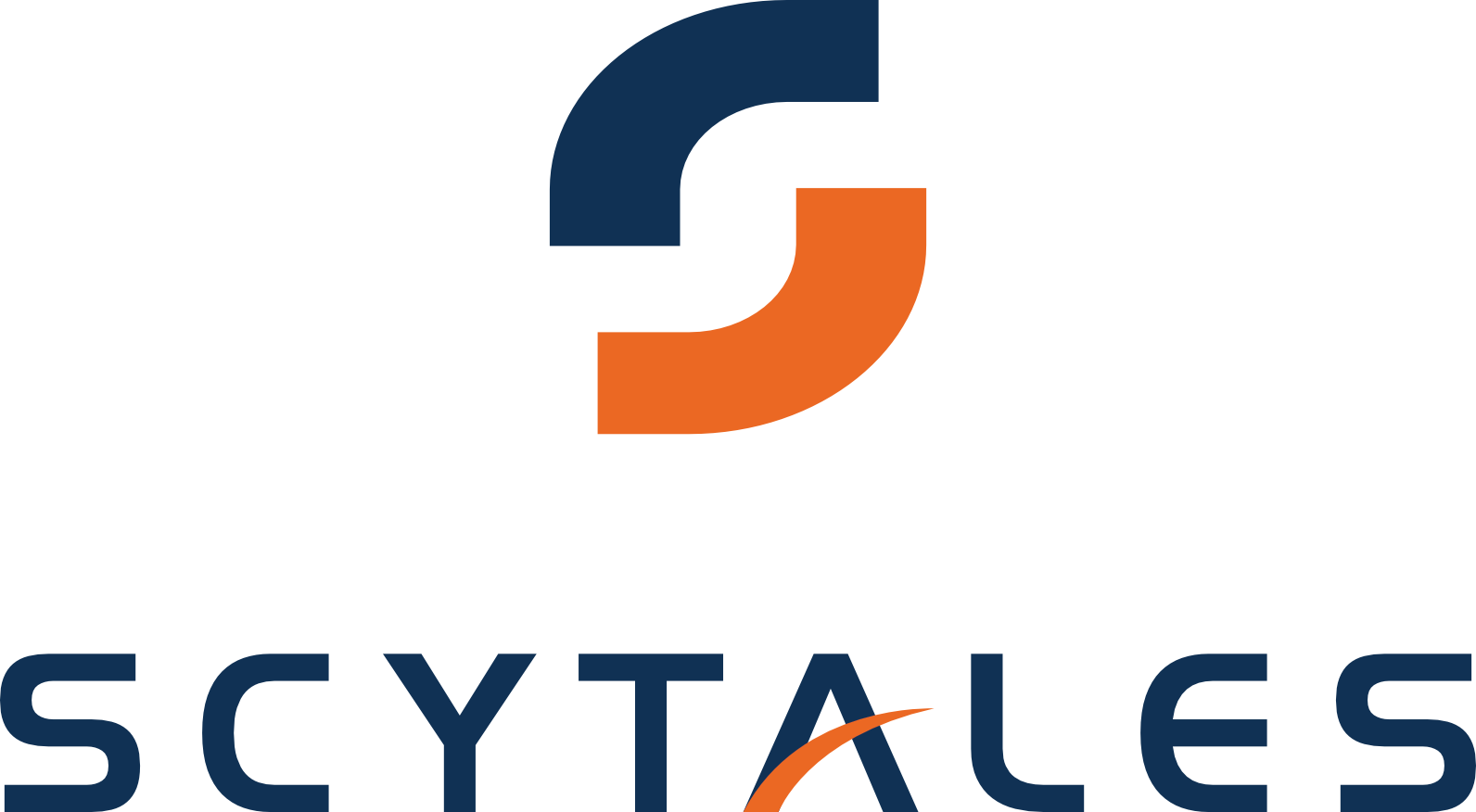 2020-06-18_SCYTALES_LOGOTYPE-VERTICAL.png