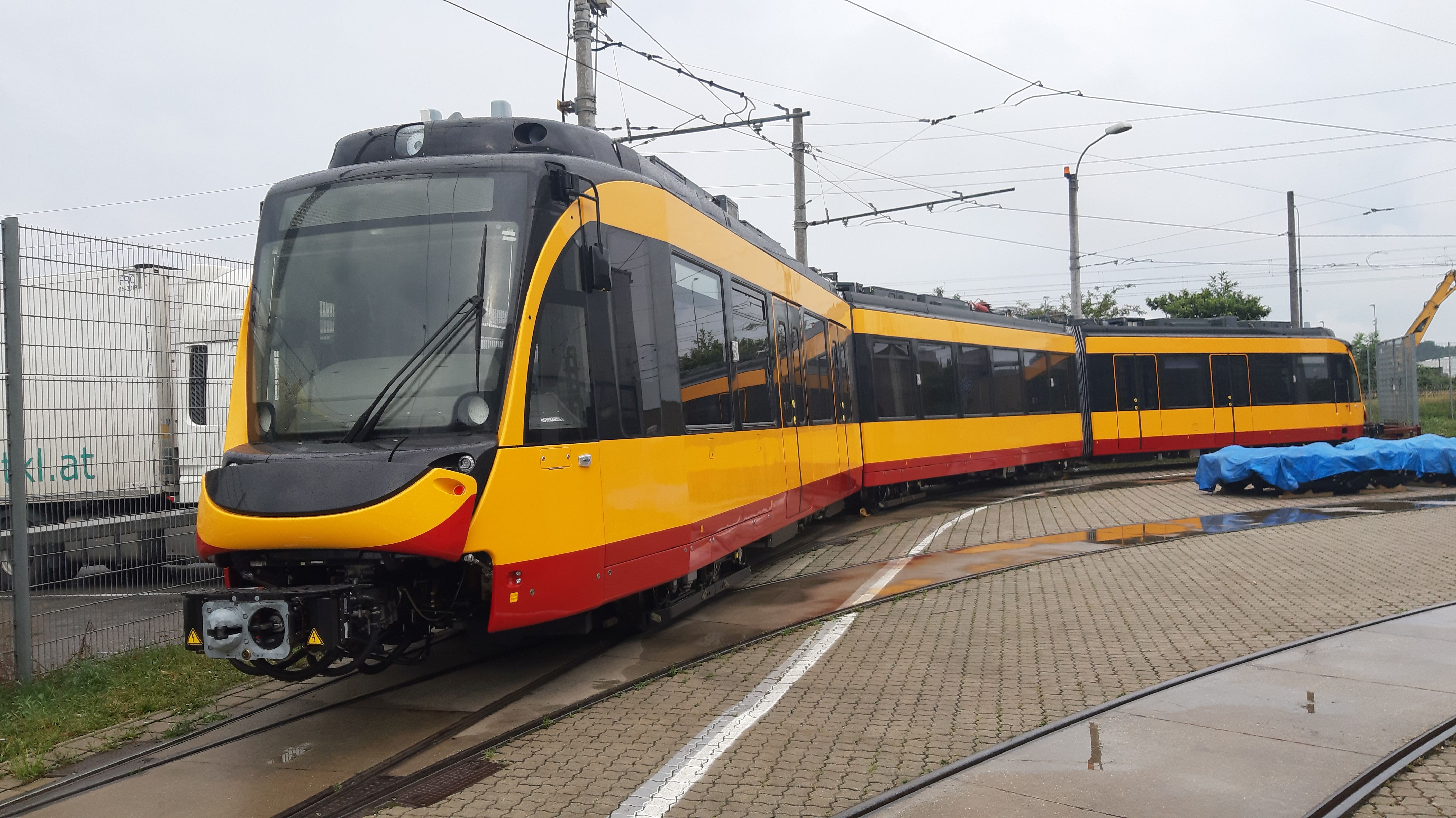 FLEXITY_Karlsruhe_AVG