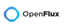 OpenFlux logo.PNG