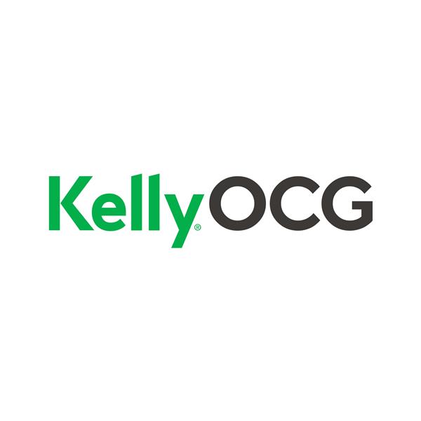 KellyOCG_FullColor.jpg