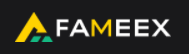 FAMEEX Logo.png