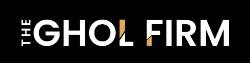 Screenshot 2026-07-07 032713.png