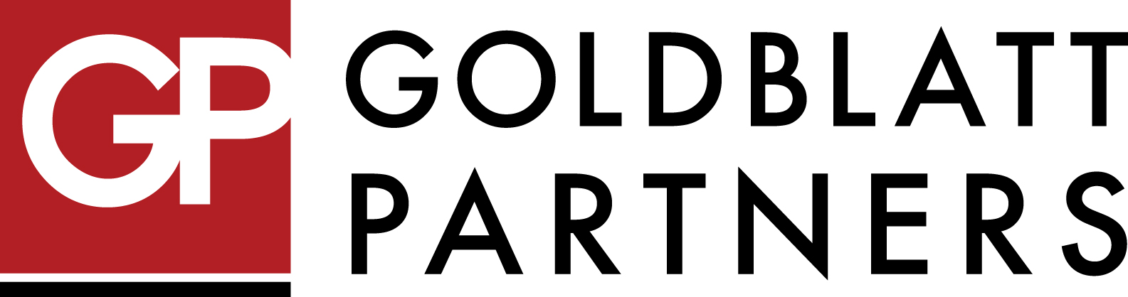 GP-Logo-Colour -JPG.jpg