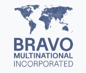 Bravo Multinational, Inc. Forges Ahead Into Streaming Entertainment Industry
