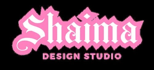 ShaimaStudio.com: Em