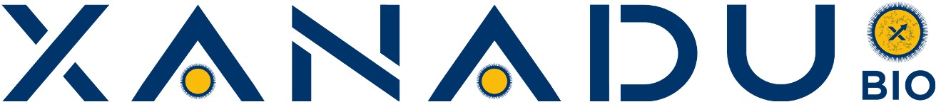 Xanadu Logo.jpg