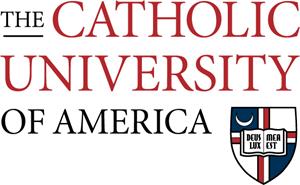Catholic University 