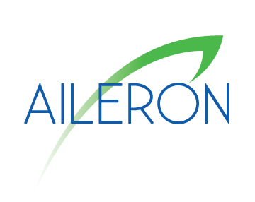 Aileron-logo.png