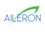 Aileron Therapeutics to Host Virtual KOL Investor Event on May 19, 2022