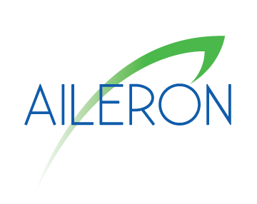 Aileron Therapeutics Reports First Quarter 2024 Financial Results and Business Highlights