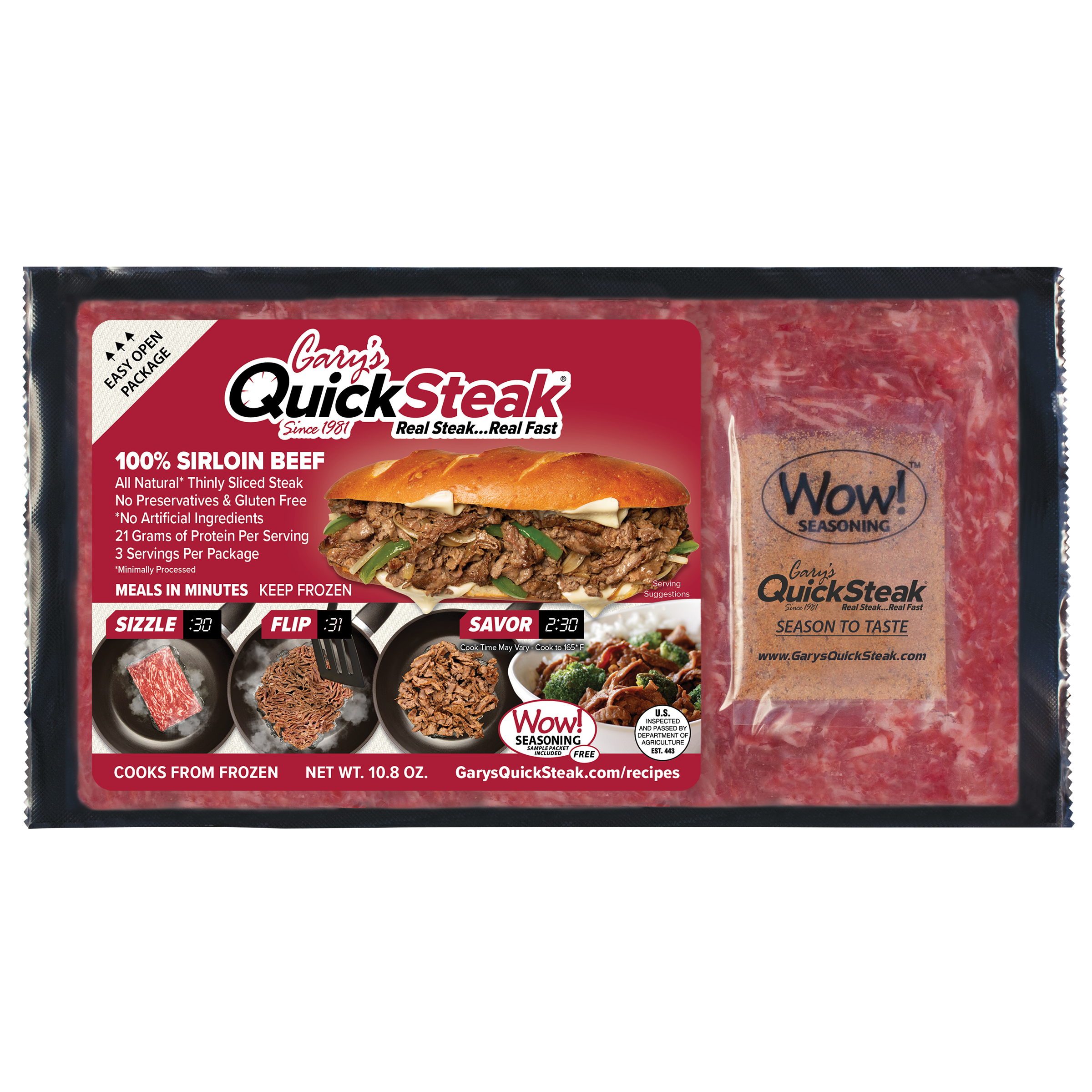 1022_GQS_Package_Sirloin_Front