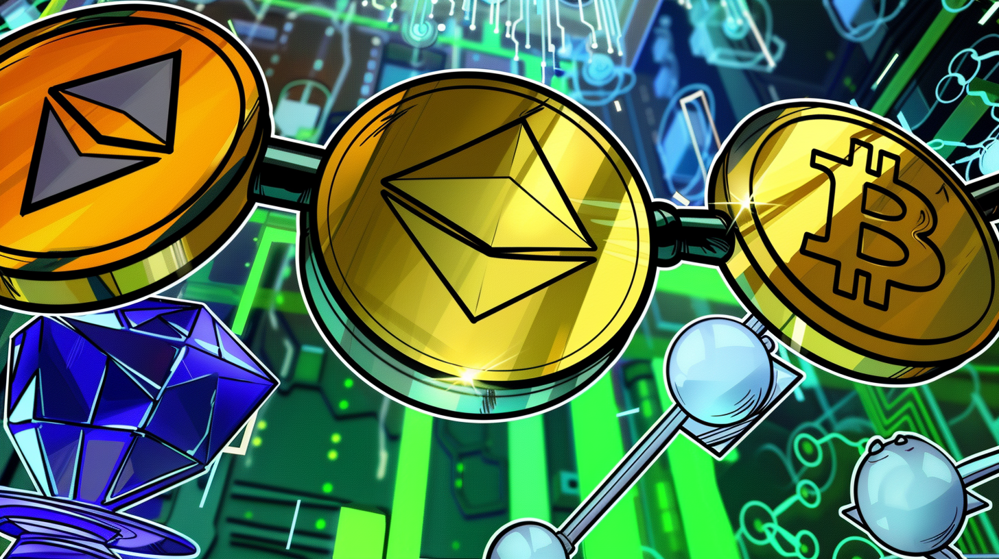 New Crypto Mutuum Finance (MUTM) Reports Investor Base Growth with Over $20.5M Raised1