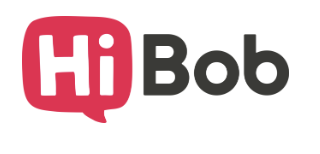 Award-winning HR and Payroll Software HiBob Named One of the UK’s Best Workplaces in Tech 2025