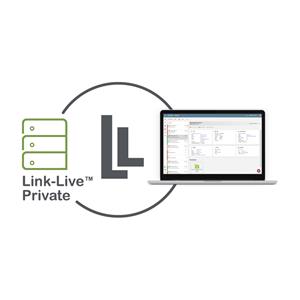 Link-Live-Private_icon