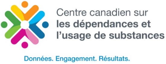 CCDUS : Visites à l’urgence pour consommation d’alcool, de cannabis et d’opioïdes chez les jeunes