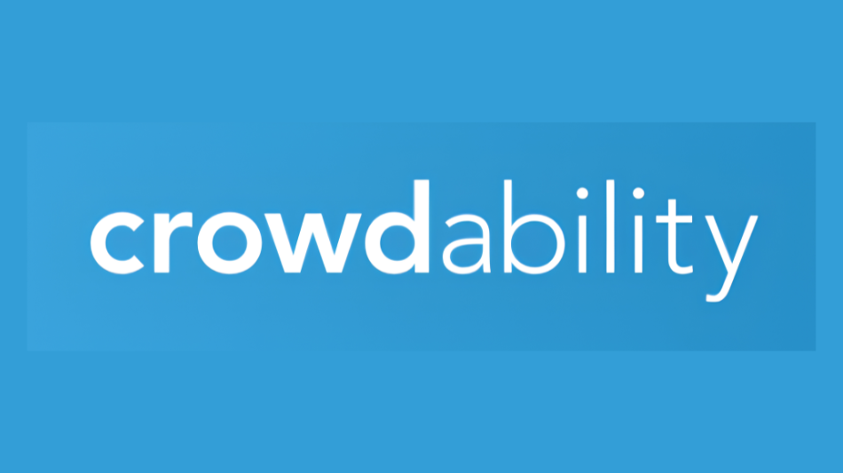 Crowdability.png