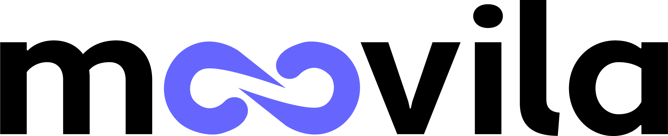 Moovila_Logo_Infinity 2021.png