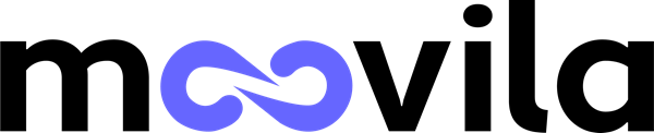 Moovila_Logo_Infinity 2021.png