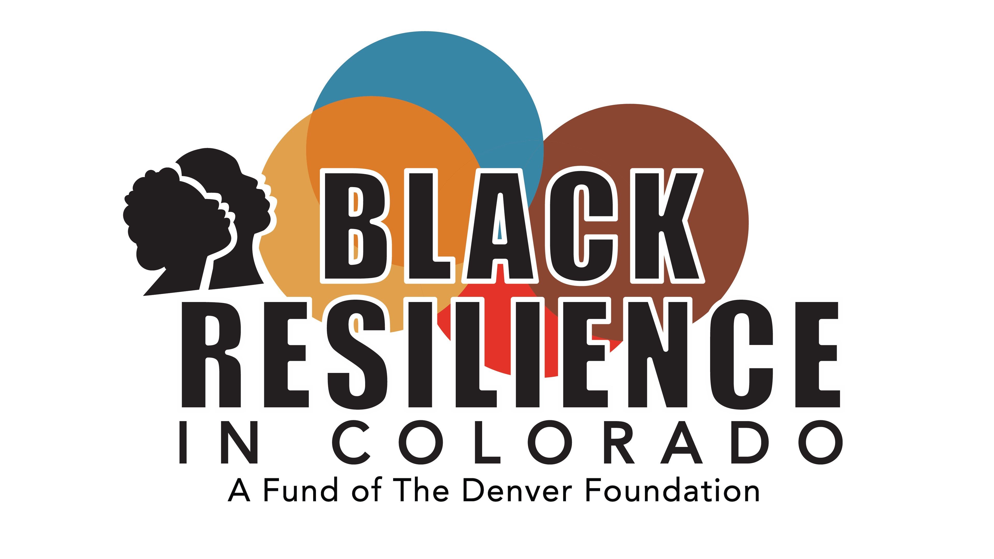 Black Resilience in 