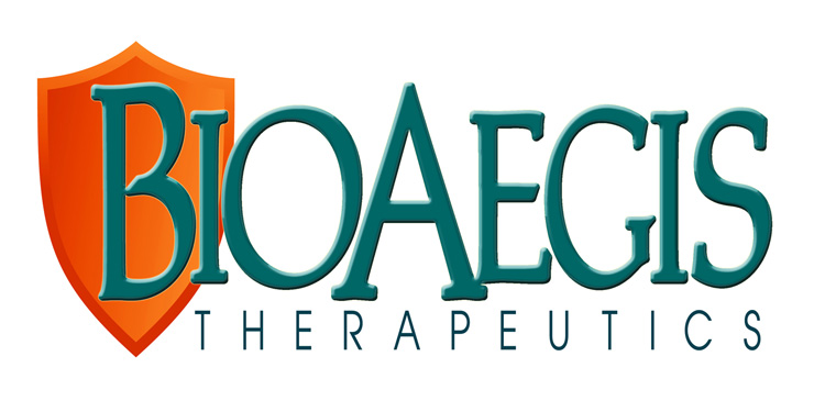 BioAegis Therapeutics LOGO 2.5 x 5 150 pixel.jpg