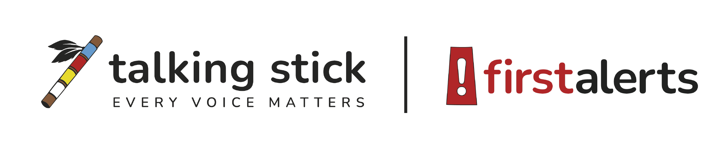 TalkingStick_FirstAlerts_Logos.png
