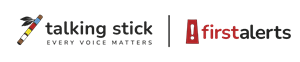 TalkingStick_FirstAlerts_Logos.png