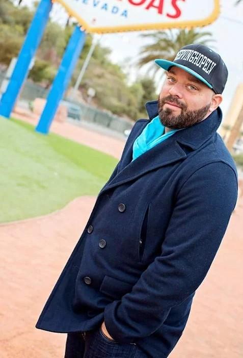 The UNO OS framework focuses on structured growth and reducing operational inefficiencies.