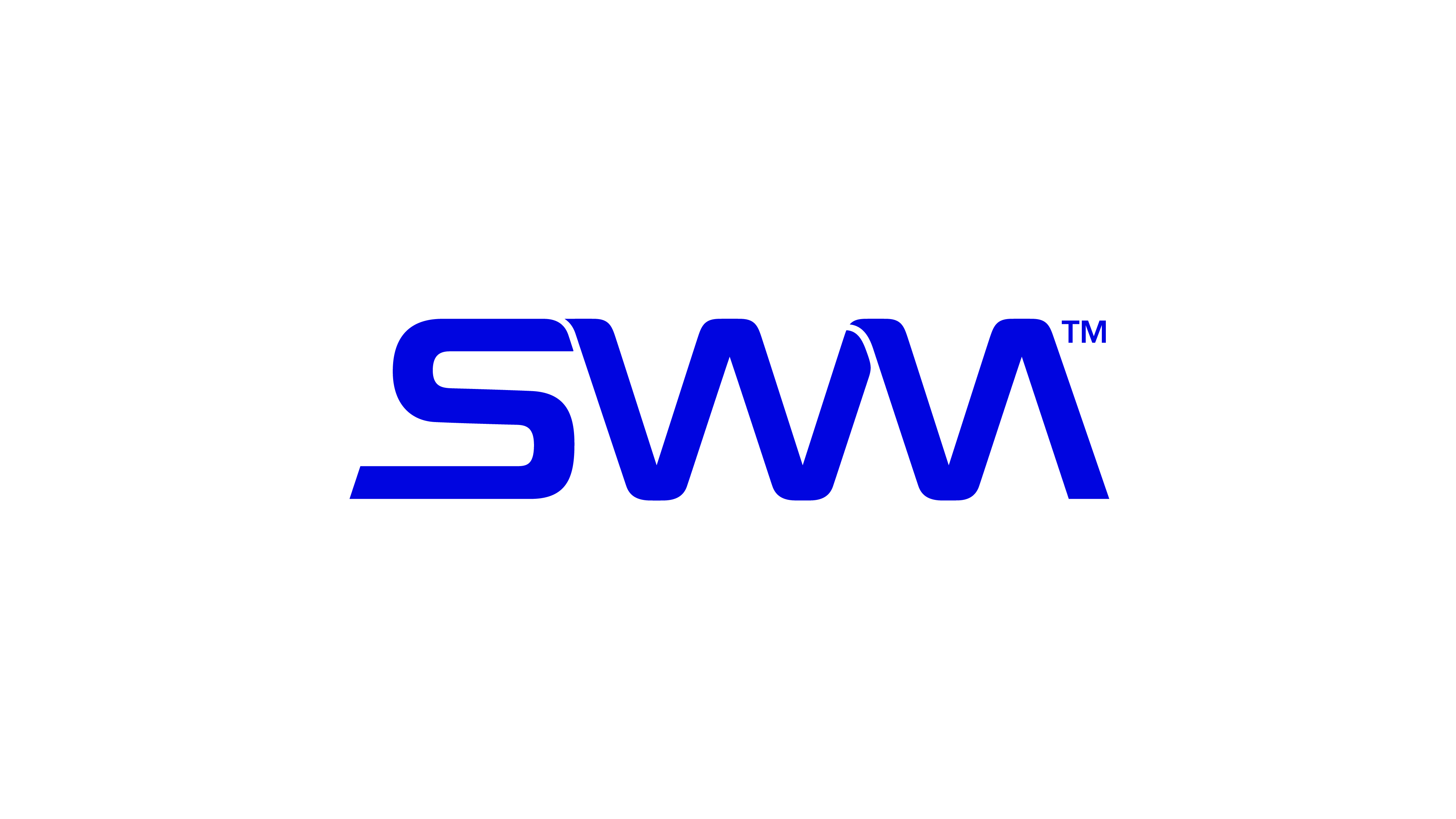 AF_SWM_LOGO.jpg