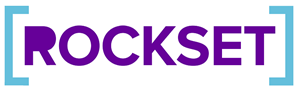 rockset_logo.png