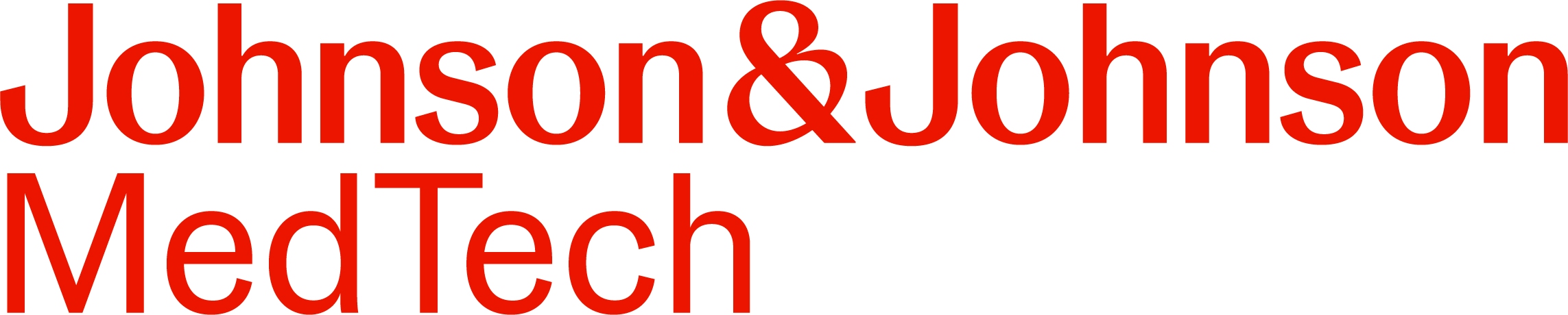 JNJ_MT_Logo_SingleLine_Red_RGB (2).jpg