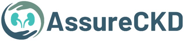 AssureCKD+Logo.jpg