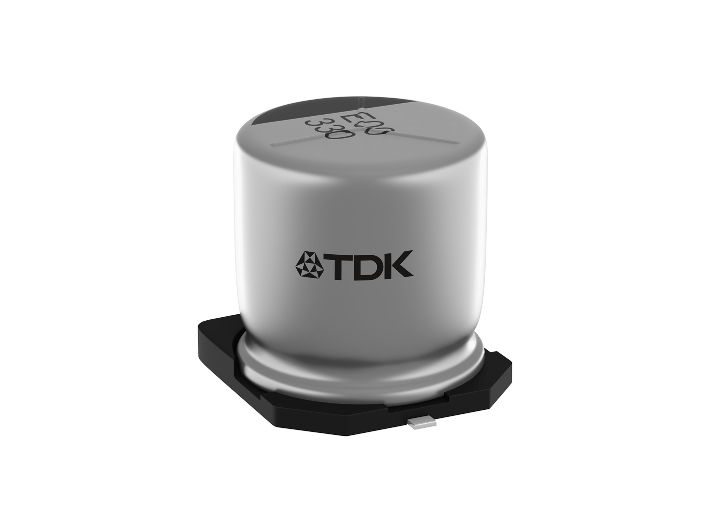 CAP_Alu_SMT_Hybrid_Polymer_2019 plain press