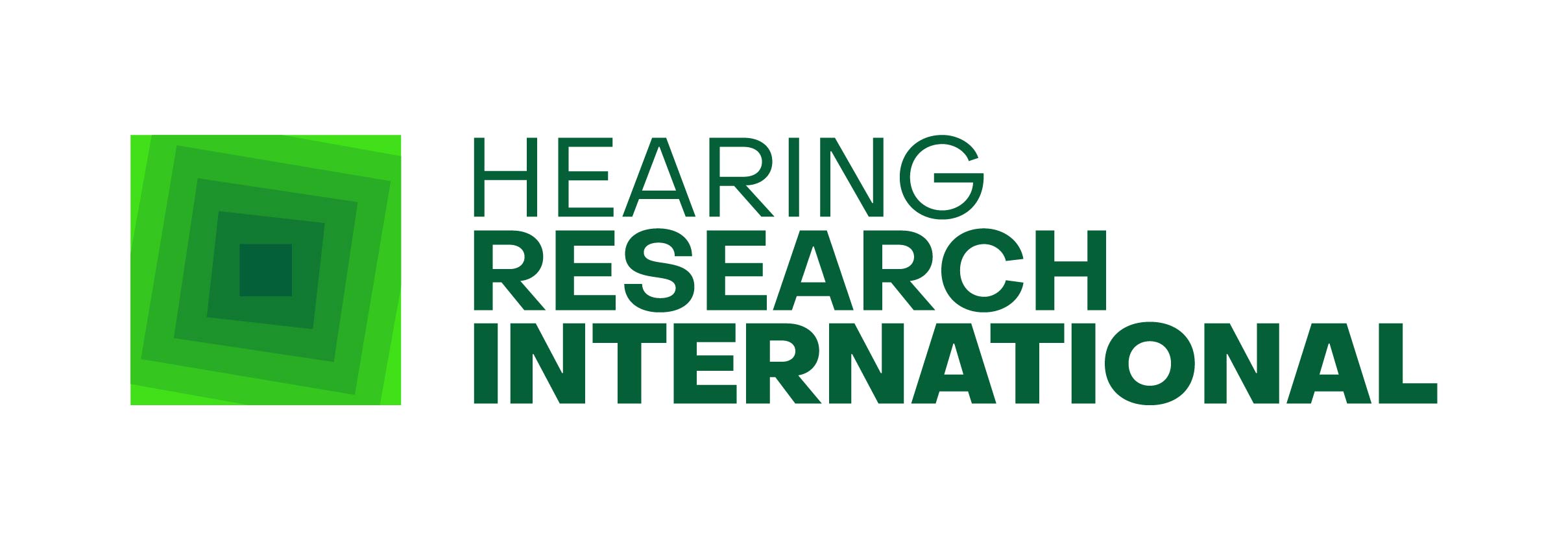 On World Hearing Day
