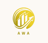 AWA Debuts Trading Showdown Featuring Live Strategy Execution and Global Community Involvement