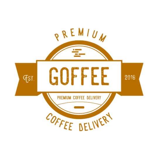 Goffee logo.png