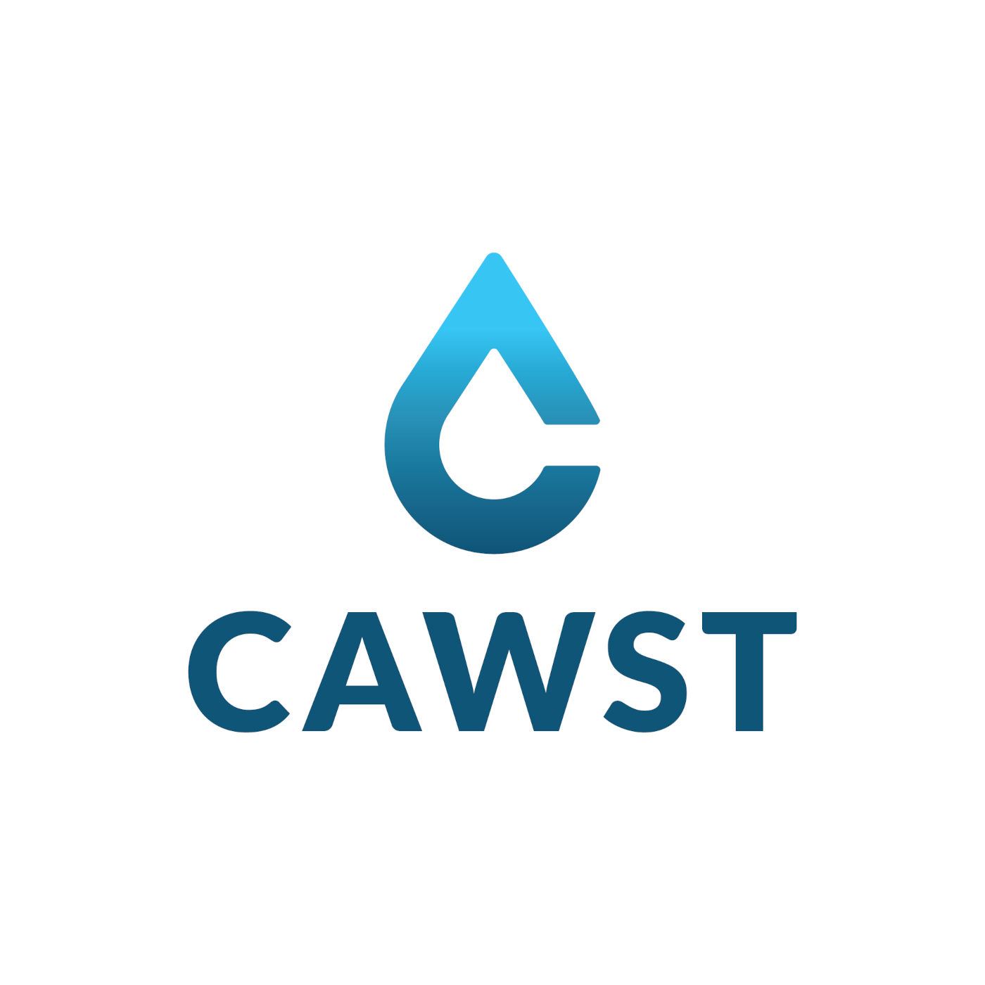 CAWST