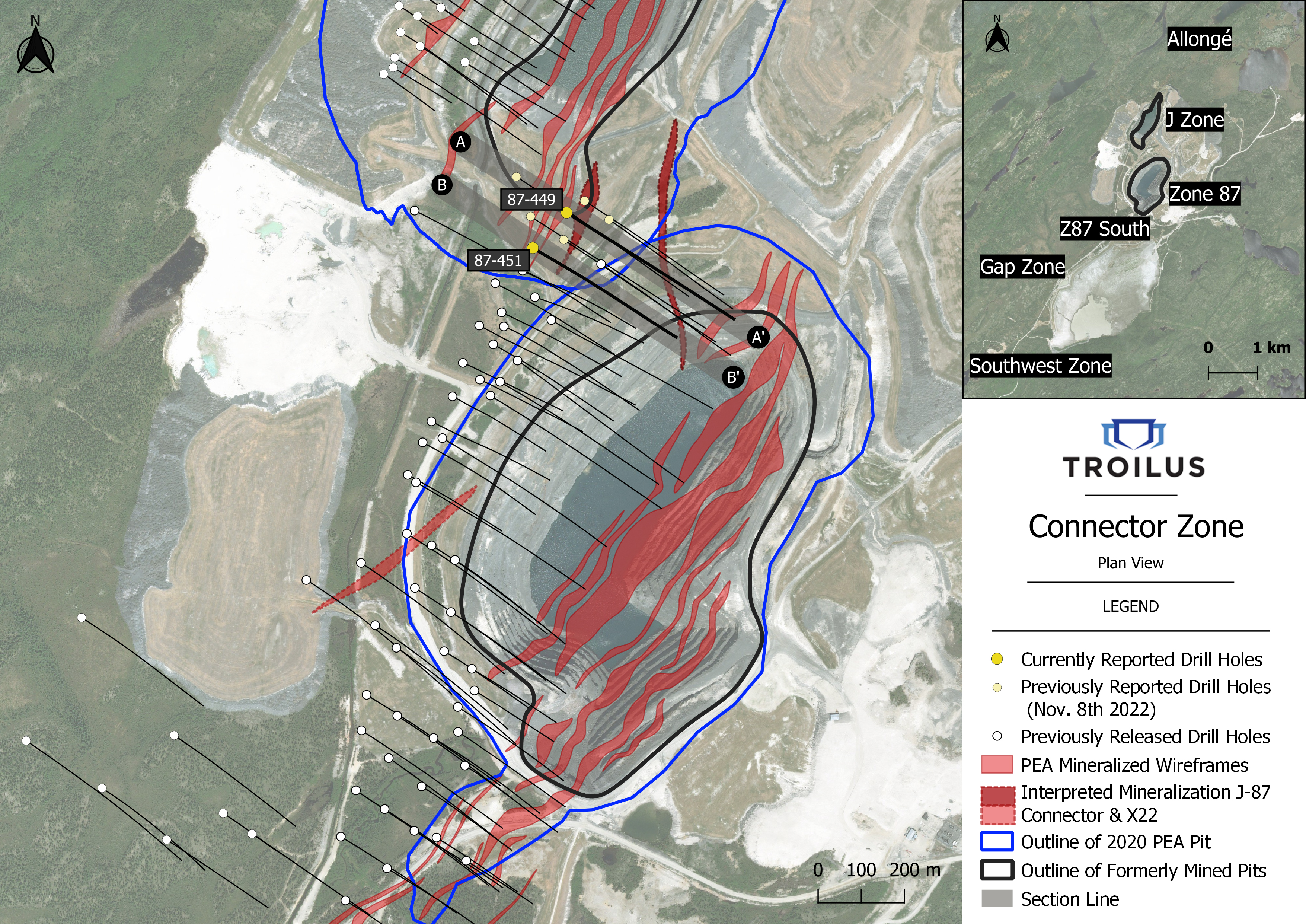 230126 Figure 1_Connector Plan Map_final