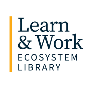 Learn & Work Ecosystem Logo for Zoom.png
