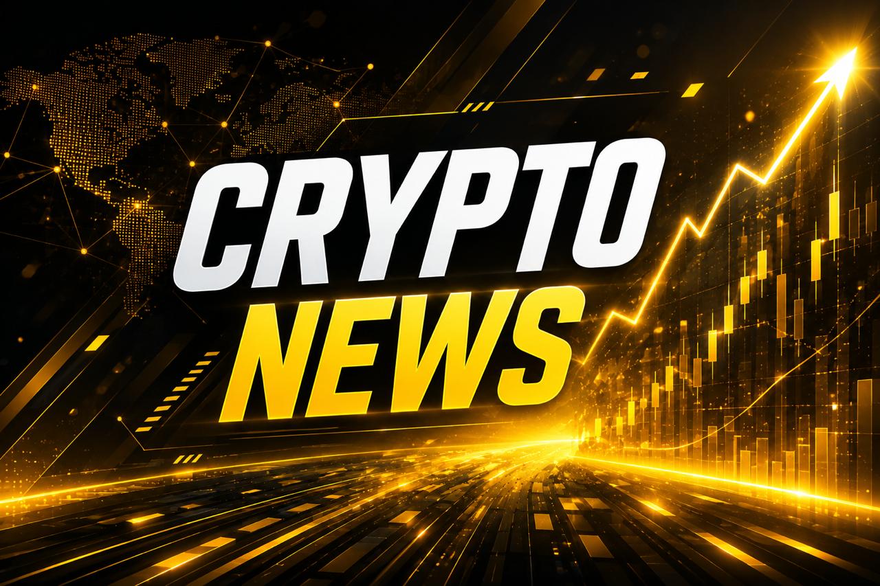 Crypto News: Pepeto Announces $10.23 Million Raised and BNB Price Prediction Targets $2,500