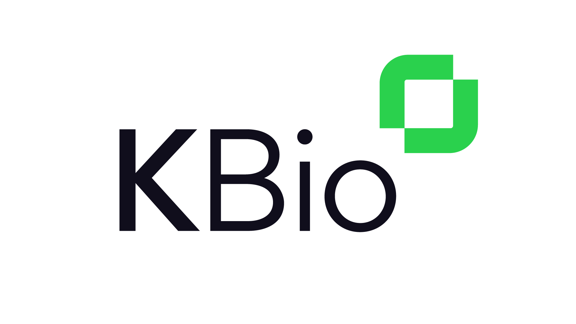 Kbio logo.png