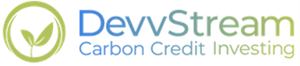 DevvStream Holdings Inc..png