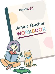 Workbook-and-kid