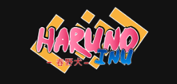 harunoinu_logo.png