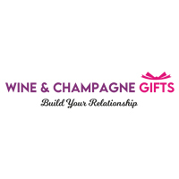 wineandchampagnegifts-logo.jpg