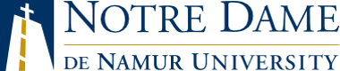 Notre Dame de Namur University and Maricopa County Community Colleges  Announce New Transfer Pathway Partnership