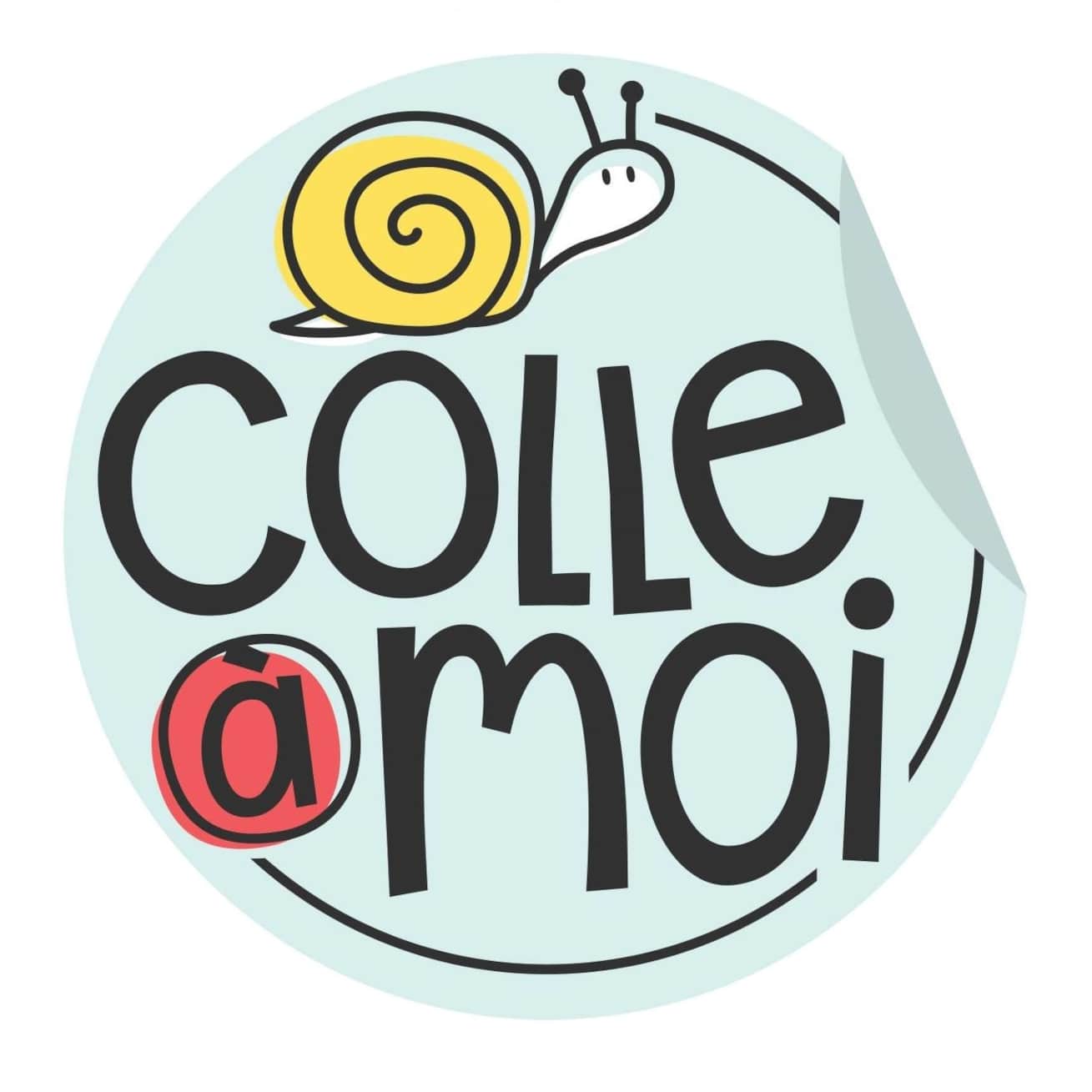 Colle à Moi Logo.jpg