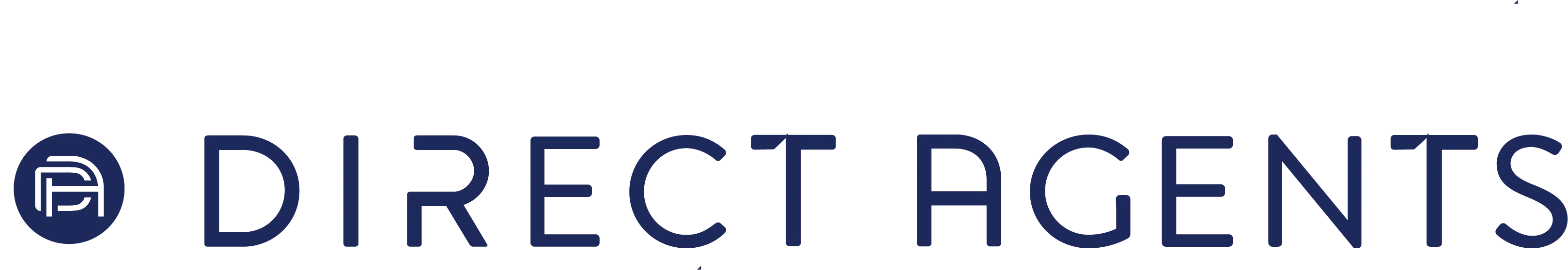 DirectAgents_Navy_Long