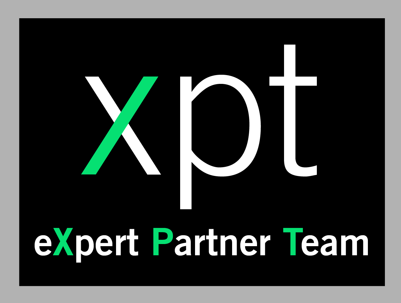 Featured Image for XPT Specialty